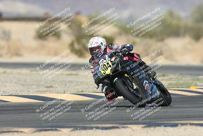 media/Nov-02-2025-CVMA (Sun) [[337aff29ab]]/Race 11-Amateur Supersport Open/
